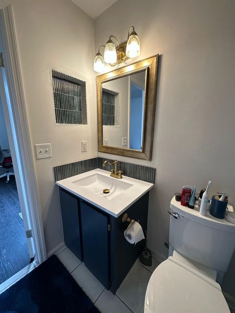 Tiny photo for 2507 Fred Smith Road, Tallahassee, FL 32303 (MLS # 397427)