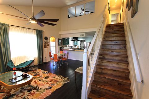 Tiny photo for 2507 Fred Smith Road, Tallahassee, FL 32303 (MLS # 397427)