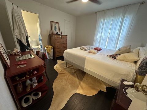 Tiny photo for 2507 Fred Smith Road, Tallahassee, FL 32303 (MLS # 397427)