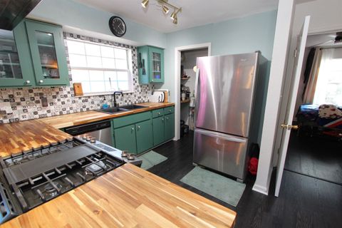 Tiny photo for 2507 Fred Smith Road, Tallahassee, FL 32303 (MLS # 397427)