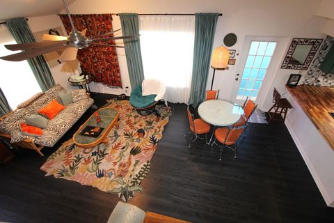 Tiny photo for 2507 Fred Smith Road, Tallahassee, FL 32303 (MLS # 397427)