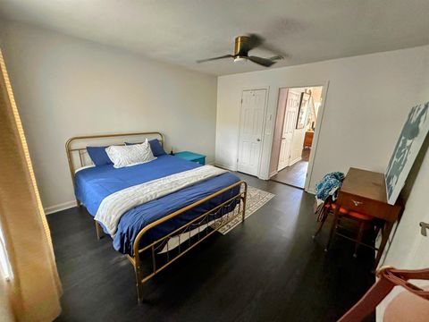 Tiny photo for 2507 Fred Smith Road, Tallahassee, FL 32303 (MLS # 397427)