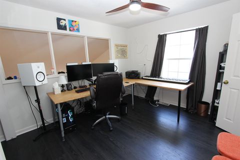 Tiny photo for 2507 Fred Smith Road, Tallahassee, FL 32303 (MLS # 397427)