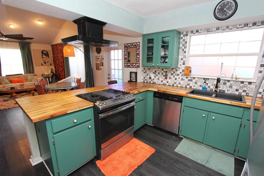 Photo of 2507 Fred Smith Road, Tallahassee, FL 32303 (MLS # 397427)