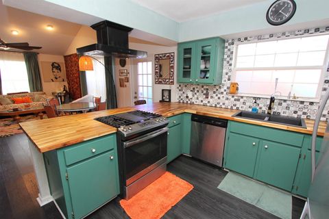 2507 Fred Smith Road Tallahassee FL 32303