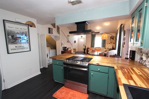 Tiny photo for 2507 Fred Smith Road, Tallahassee, FL 32303 (MLS # 397427)