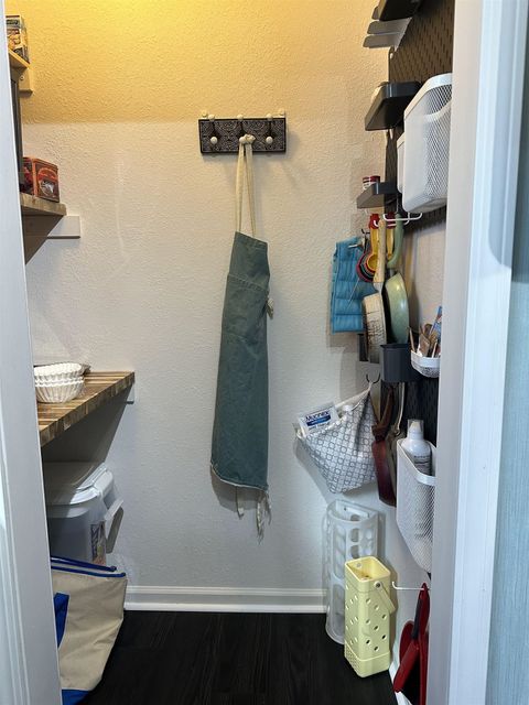 Tiny photo for 2507 Fred Smith Road, Tallahassee, FL 32303 (MLS # 397427)