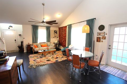 Tiny photo for 2507 Fred Smith Road, Tallahassee, FL 32303 (MLS # 397427)