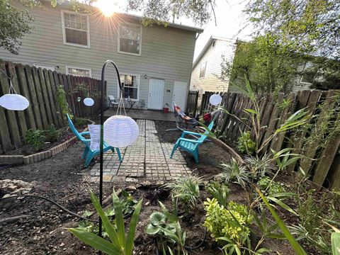 Tiny photo for 2507 Fred Smith Road, Tallahassee, FL 32303 (MLS # 397427)