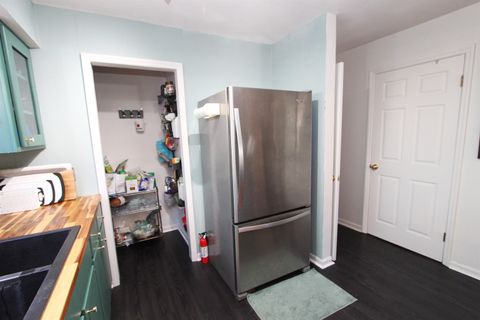 Tiny photo for 2507 Fred Smith Road, Tallahassee, FL 32303 (MLS # 397427)