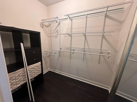 Tiny photo for 2507 Fred Smith Road, Tallahassee, FL 32303 (MLS # 397427)