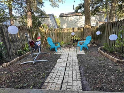 Tiny photo for 2507 Fred Smith Road, Tallahassee, FL 32303 (MLS # 397427)