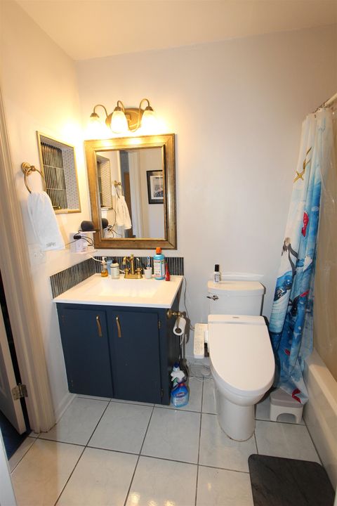 Tiny photo for 2507 Fred Smith Road, Tallahassee, FL 32303 (MLS # 397427)