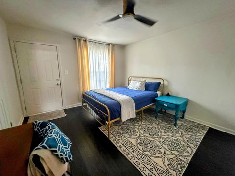 Tiny photo for 2507 Fred Smith Road, Tallahassee, FL 32303 (MLS # 397427)