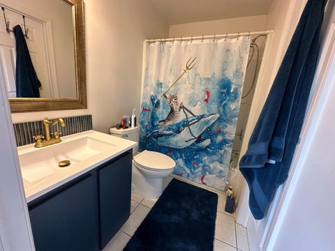 Tiny photo for 2507 Fred Smith Road, Tallahassee, FL 32303 (MLS # 397427)