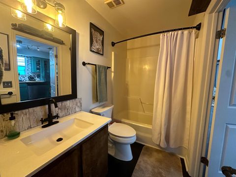 Tiny photo for 2507 Fred Smith Road, Tallahassee, FL 32303 (MLS # 397427)