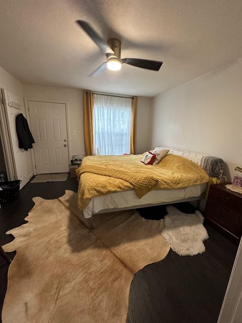 Tiny photo for 2507 Fred Smith Road, Tallahassee, FL 32303 (MLS # 397427)