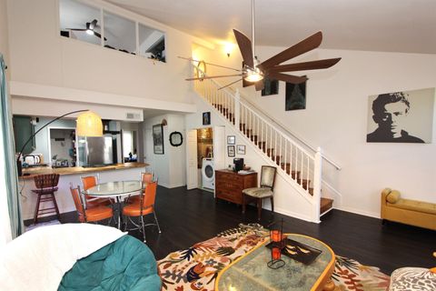 Tiny photo for 2507 Fred Smith Road, Tallahassee, FL 32303 (MLS # 397427)