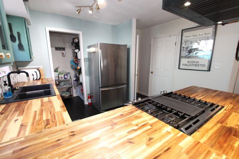 Tiny photo for 2507 Fred Smith Road, Tallahassee, FL 32303 (MLS # 397427)