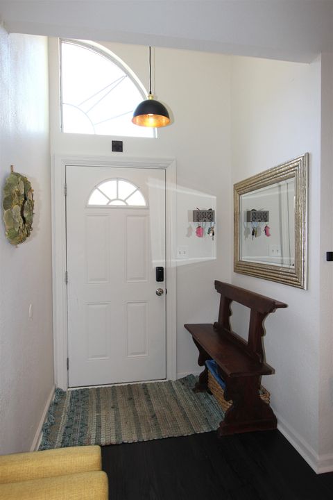 Tiny photo for 2507 Fred Smith Road, Tallahassee, FL 32303 (MLS # 397427)