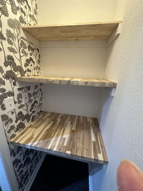 Tiny photo for 2507 Fred Smith Road, Tallahassee, FL 32303 (MLS # 397427)