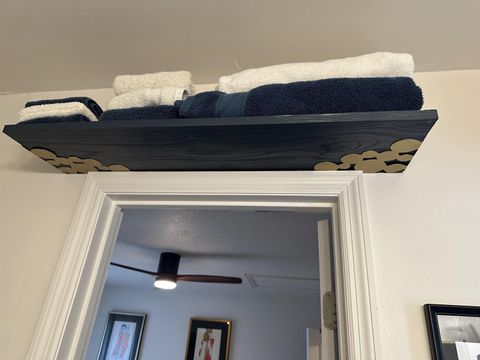 Tiny photo for 2507 Fred Smith Road, Tallahassee, FL 32303 (MLS # 397427)