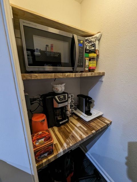 Tiny photo for 2507 Fred Smith Road, Tallahassee, FL 32303 (MLS # 397427)