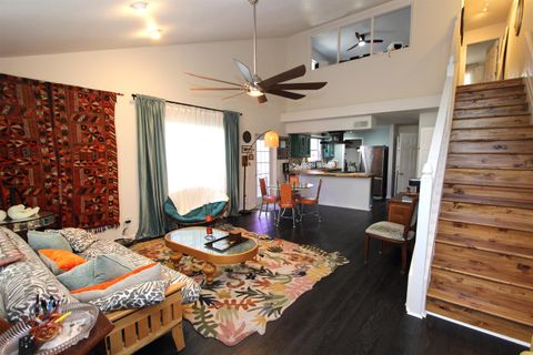 Tiny photo for 2507 Fred Smith Road, Tallahassee, FL 32303 (MLS # 397427)