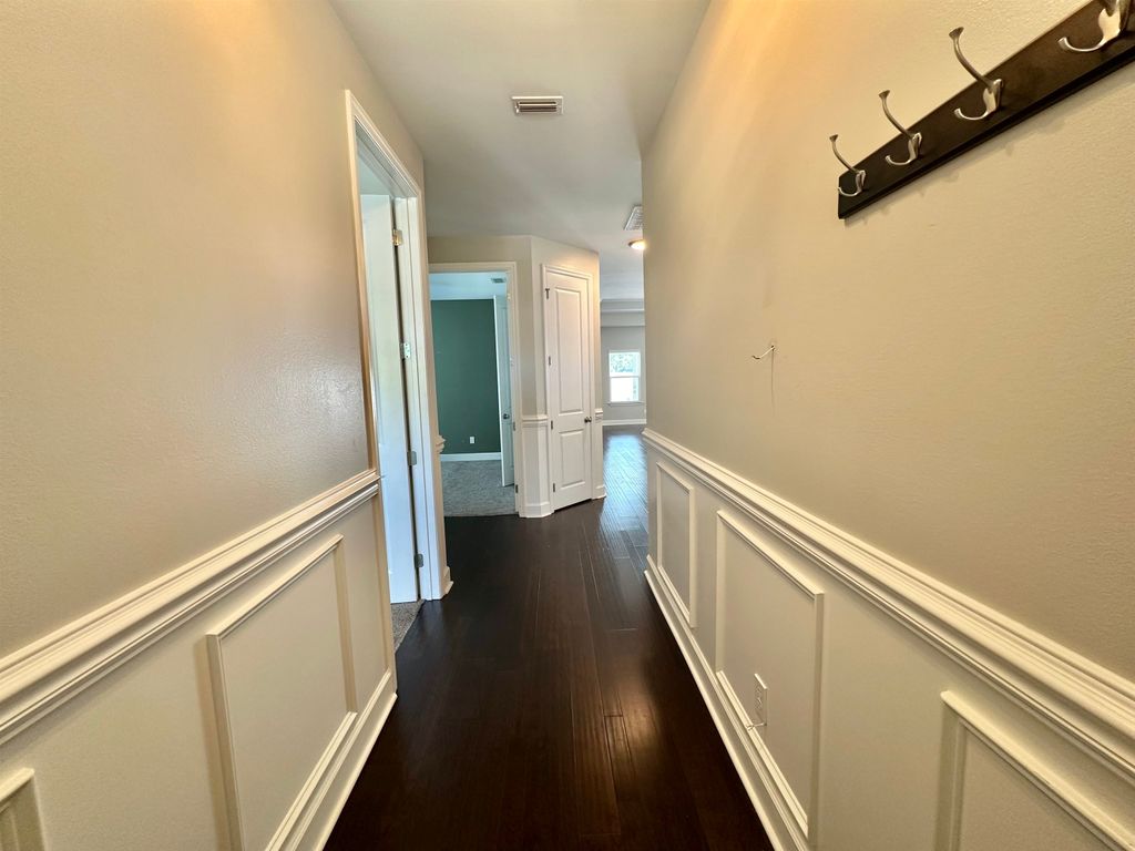 Photo of 5173 Lexington Creek Drive, Tallahassee, FL 32311 (MLS # 392793)