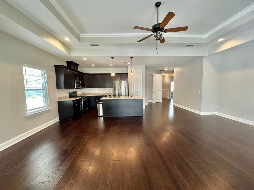 Photo of 5173 Lexington Creek Drive, Tallahassee, FL 32311 (MLS # 392793)