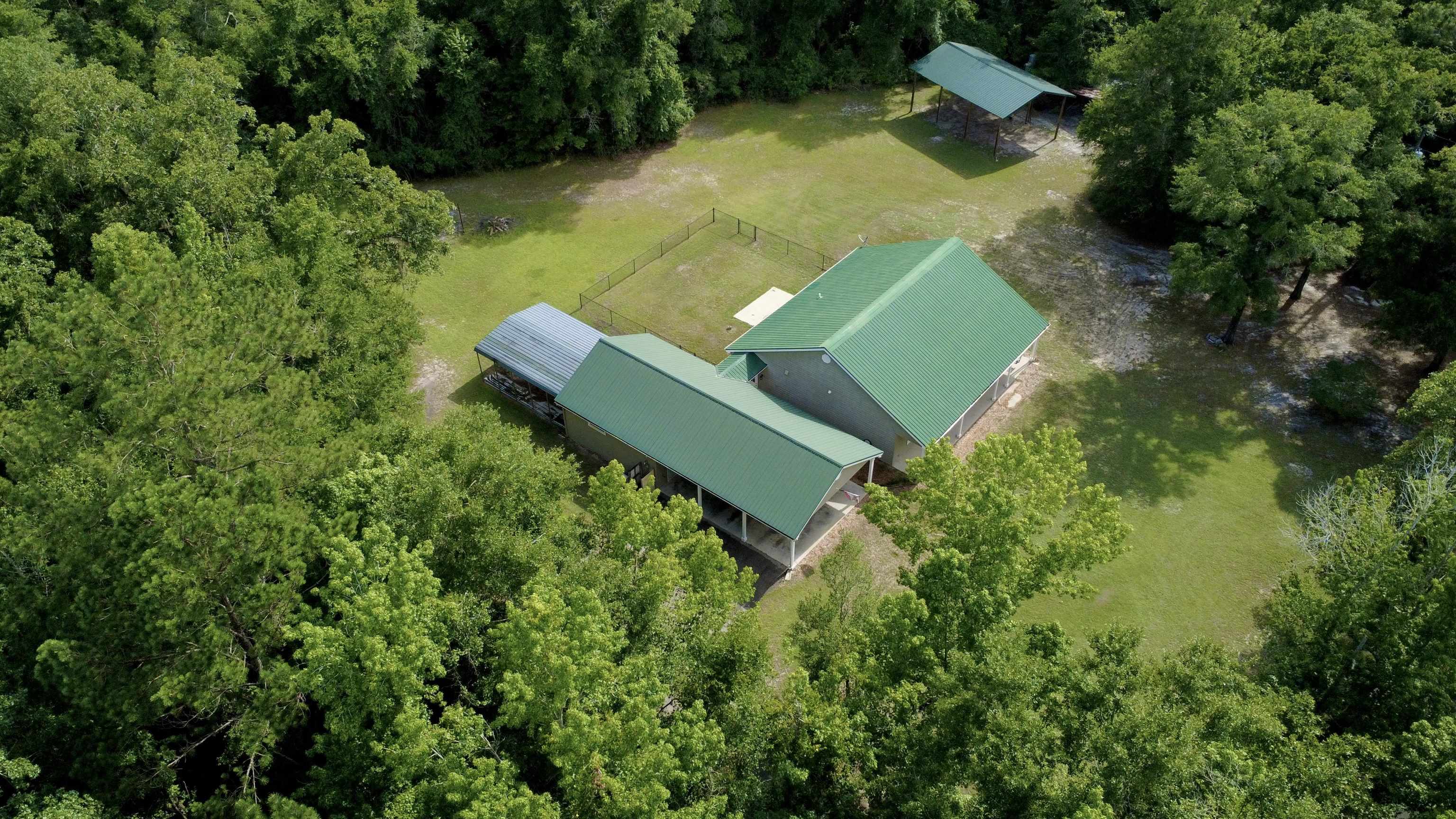 41 Strattonwood Place