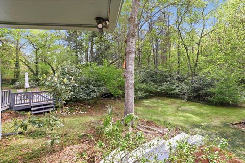 Tiny photo for 209 Ridgeland Road, Tallahassee, FL 32312 (MLS # 397882)