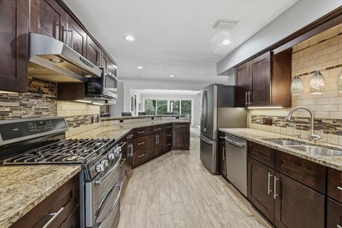 Tiny photo for 209 Ridgeland Road, Tallahassee, FL 32312 (MLS # 397882)