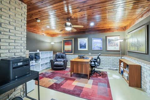 Tiny photo for 209 Ridgeland Road, Tallahassee, FL 32312 (MLS # 397882)