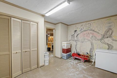 Tiny photo for 209 Ridgeland Road, Tallahassee, FL 32312 (MLS # 397882)