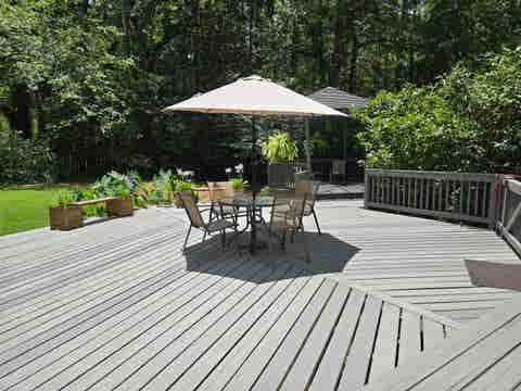 Tiny photo for 209 Ridgeland Road, Tallahassee, FL 32312 (MLS # 397882)