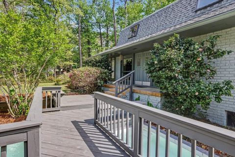 Tiny photo for 209 Ridgeland Road, Tallahassee, FL 32312 (MLS # 397882)