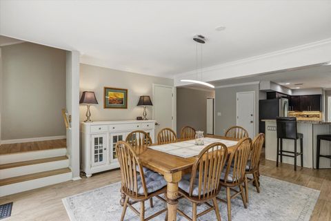 Tiny photo for 209 Ridgeland Road, Tallahassee, FL 32312 (MLS # 397882)