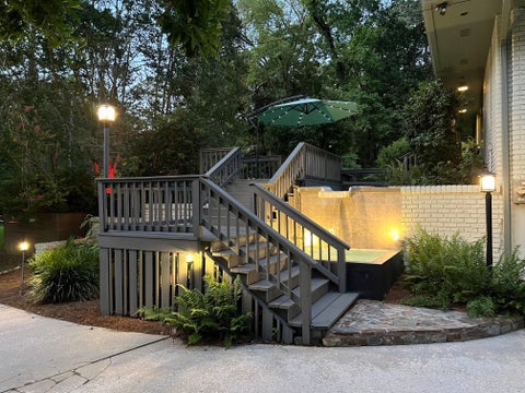 Tiny photo for 209 Ridgeland Road, Tallahassee, FL 32312 (MLS # 397882)