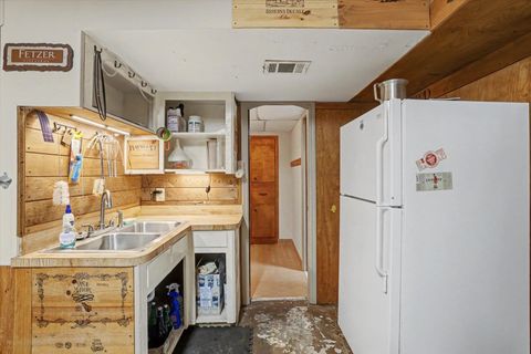 Tiny photo for 209 Ridgeland Road, Tallahassee, FL 32312 (MLS # 397882)