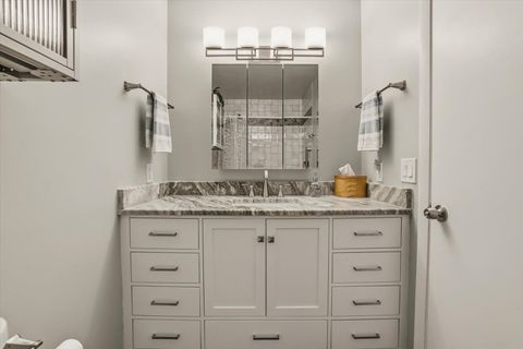 Tiny photo for 209 Ridgeland Road, Tallahassee, FL 32312 (MLS # 397882)