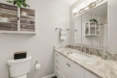 Tiny photo for 209 Ridgeland Road, Tallahassee, FL 32312 (MLS # 397882)