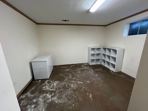 Tiny photo for 209 Ridgeland Road, Tallahassee, FL 32312 (MLS # 397882)