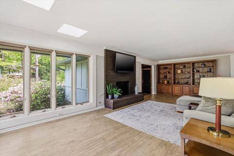 Tiny photo for 209 Ridgeland Road, Tallahassee, FL 32312 (MLS # 397882)