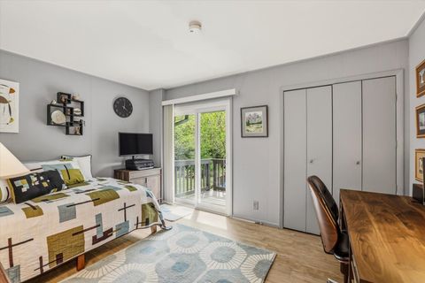 Tiny photo for 209 Ridgeland Road, Tallahassee, FL 32312 (MLS # 397882)