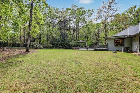 Tiny photo for 209 Ridgeland Road, Tallahassee, FL 32312 (MLS # 397882)