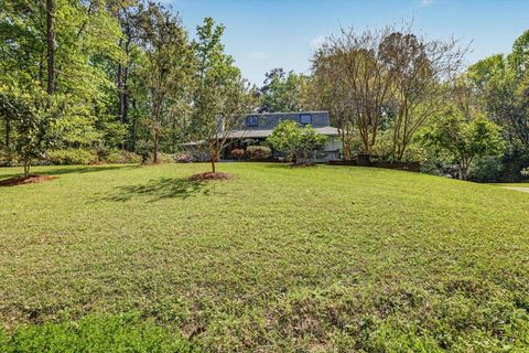 Tiny photo for 209 Ridgeland Road, Tallahassee, FL 32312 (MLS # 397882)