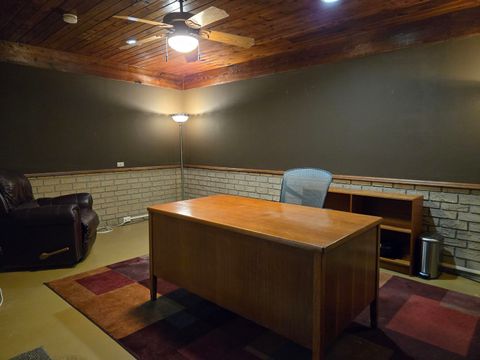 Tiny photo for 209 Ridgeland Road, Tallahassee, FL 32312 (MLS # 397882)