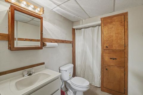 Tiny photo for 209 Ridgeland Road, Tallahassee, FL 32312 (MLS # 397882)