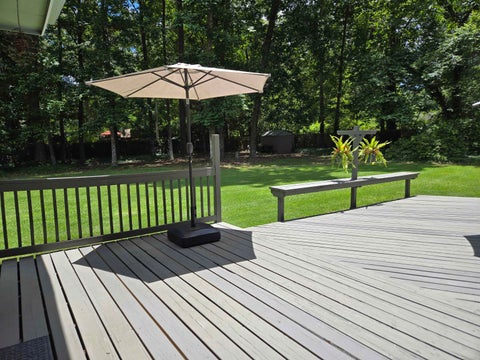 Tiny photo for 209 Ridgeland Road, Tallahassee, FL 32312 (MLS # 397882)